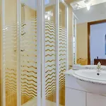 Frederique Вилла