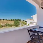 Вилла Frederique Албуфейра