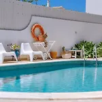Villa Frederique
