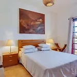 Villa Frederique Albufeira